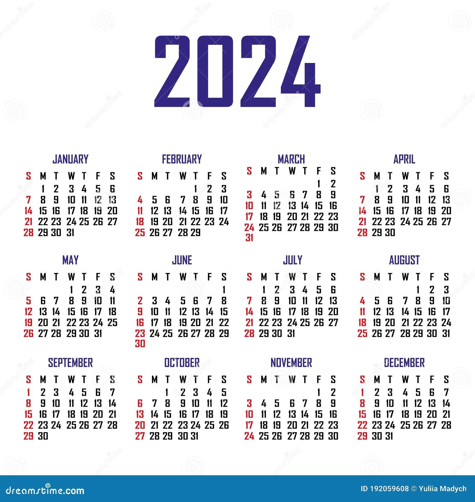 Сокращенная неделя 2024. Календарь 2024. Сетка календаря. Календарик на 2024 год. Календарная сетка на 2024 год.