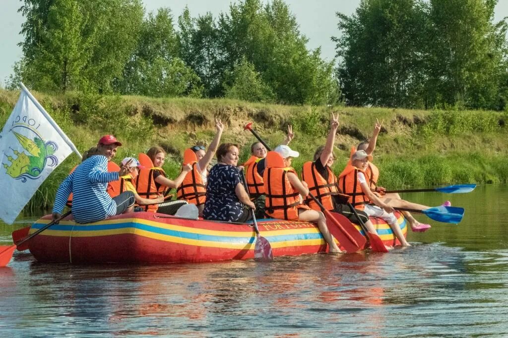 Сплав на байдарках нижегородская область. Городец сплав. Керженец сплав на рафтах. Сплав на байдарках нижегородская. Сплав на байдарках нижегородская.