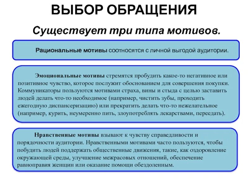 Внутренняя и внешняя мотивация примеры. Какой наиболее частый мотив. Причины развода в россии. Какой наиболее частый мотив. Мотивы выбора педагогической профессии.