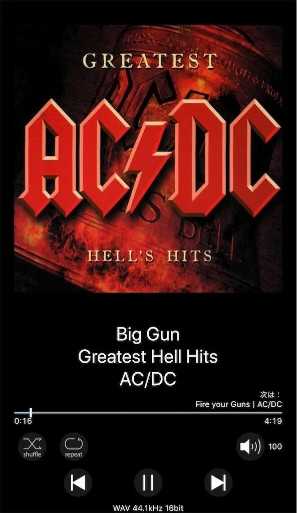 Greatest dad lyrics. Hells Bells AC/DC пластинка. AC DC Greatest Hits. AC DC Hells Bells обложка. AC DC Greatest Hell's Hits.