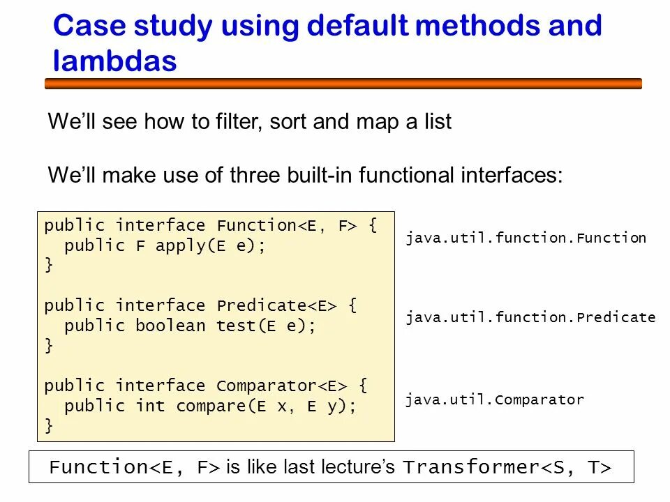 Функциональные интерфейсы java. Java дефолтные методы интерфейса это. Стандартные функциональные интерфейсы java. Функциональные интерфейсы java function. Функциональная java