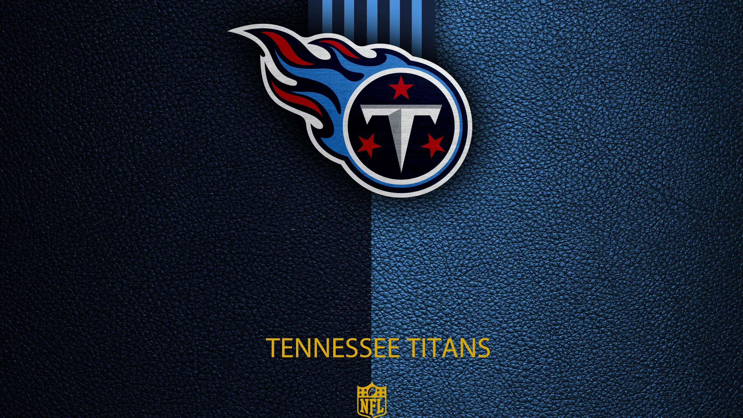 Обои айфон 15 титан. Tennessee Titans. Titans американский футбол логотип. Титан футбол logo. Tennessee Titans logo.