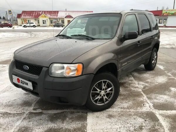 Ford escape 2005 2. Форд эскейп 2010. Форд эскейп 2004. Форд 2006. Форд эскейп 2001г.