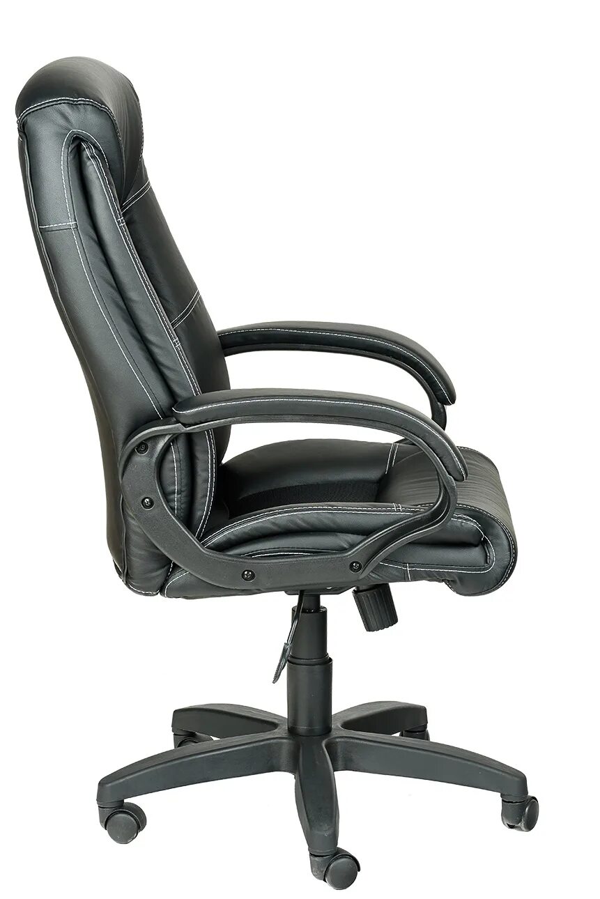 Кресло руководителя ультра. Кресло силуэт ультра. Кресло надир ультра. Кресло руководителя фидель. Кресло olss амбасадор jp 15-1.