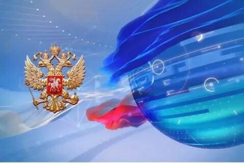 27 апреля видео
