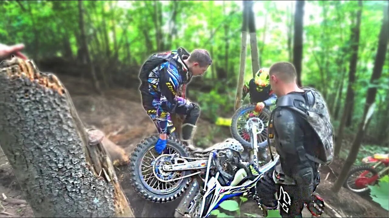 Тренировки для питбайкеров. Питбайк fx moto y2. Защита для питбайкеров. Обои в стиле питбайкера. Мотокросс kayo.