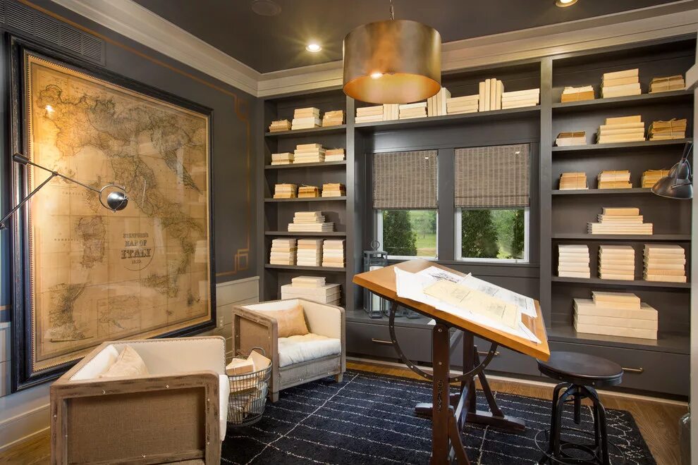 Место архитектора. Офис архитектурного бюро. Маленький домашний кабинет. Рабочее пространство архитектора. Офис сергея махно.