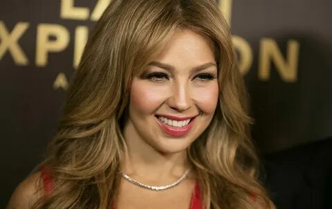 Thalia