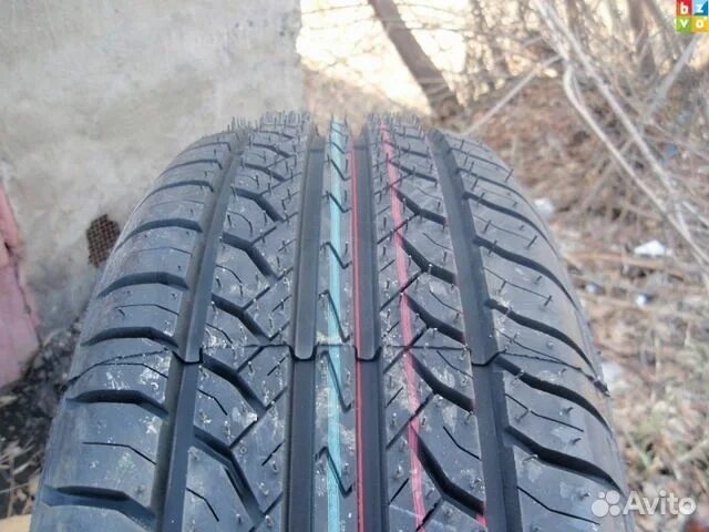 Шины кама евро 185 60. Кама евро 236 185/60 r15. Кама-236 Euro 185/60 r15. Кама евро 185/65 r15. Кама 236 185/65 r15.