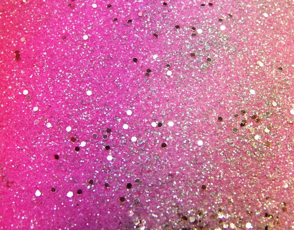 Glitter 1. Розовые блестки. Розовый фон с блестками. Глиттер розовый. Разноцветные блестки.