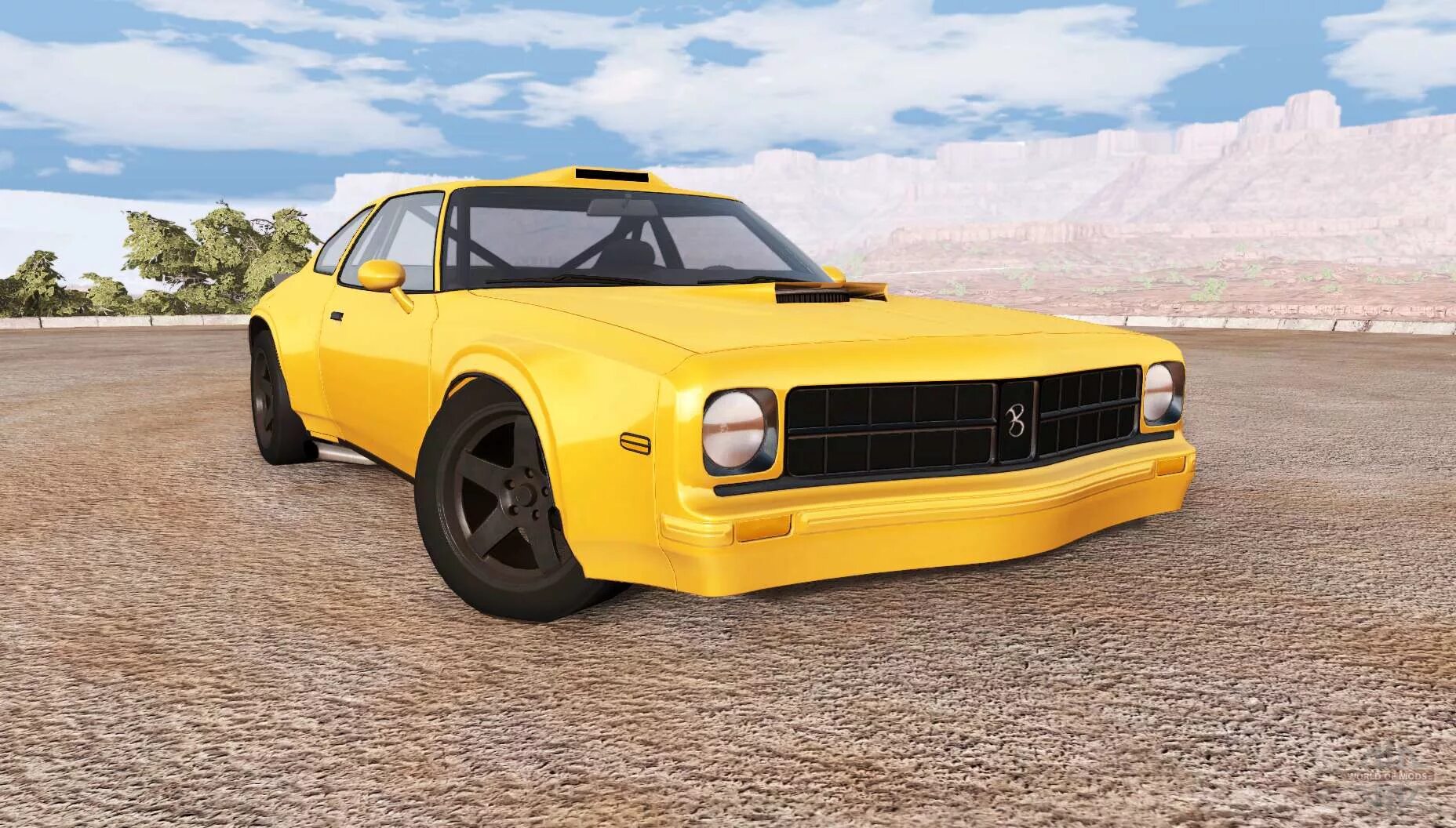 Beamng drive html. Bruckell moonhawk. bruckell moonhawk firehawk. beamng drive bruckell. beamng drive bruckell moonhawk.