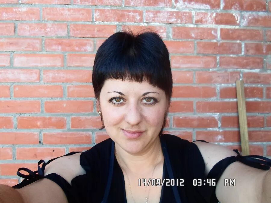 Женщины улан удэ. Женщины улан удэ с номерами телефонов. Девушку для серьезных отношений улан удэ. Женщины улан удэ с номерами телефонов. Женщины улан удэ с номером.