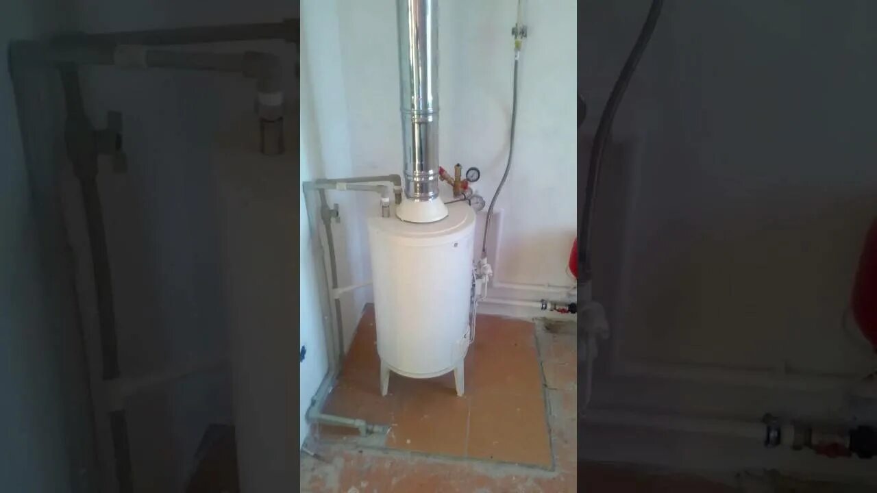 Агв отопление как включить. Газовый котёл напольный аогв-11.6. газовый котел напольный агв80. газовый котел титан агв 80. газовый котел для отопления частного дома аогв 11.6-3.