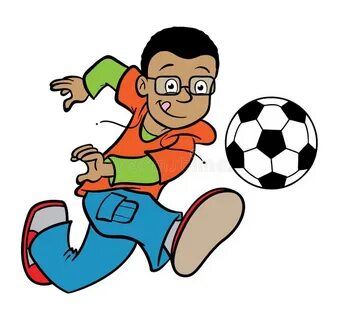 Piece the ball