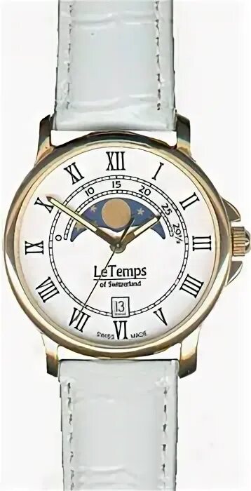 10bs01. Aimer духи. Le temps отзывы. 03bs01. Наручные часы le temps lt1078.