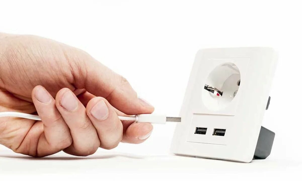 Plug into перевод. Plug into перевод