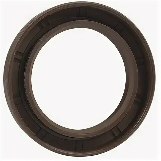 сальник хвостовика маз 6501. сальник 85х110 хвостовика маз. 5336-3104038. сальник вала первичного ямз 7511. маз сальники.