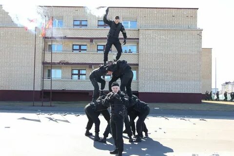 Погода в слуцке на 3 дня