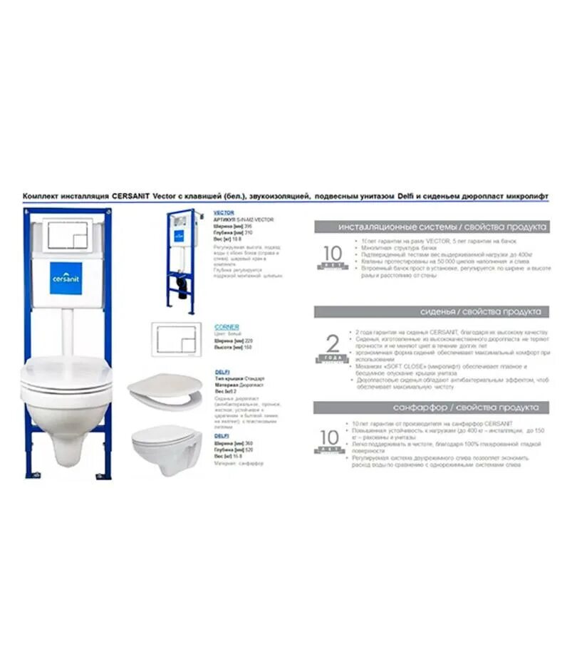 Cersanit DELFI инсталляция с унитазом. Унитаз подвесной с инсталляцией Cersanit. Комплект инсталляция и унитаз Cersanit Tiger. Инсталляция Церсанит с унитазом в комплекте. Подвесной унитаз с инсталляцией cersanit