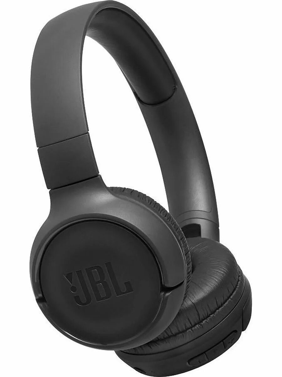 Tune 500bt наушники. JBL Tune 500bt. Наушники JBL t500bt. Наушники JBL Tune 500bt. JBL наушники беспроводные t500bt DNS.