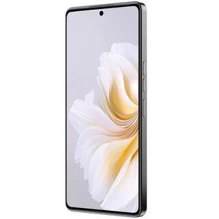 Tecno camon ck7n