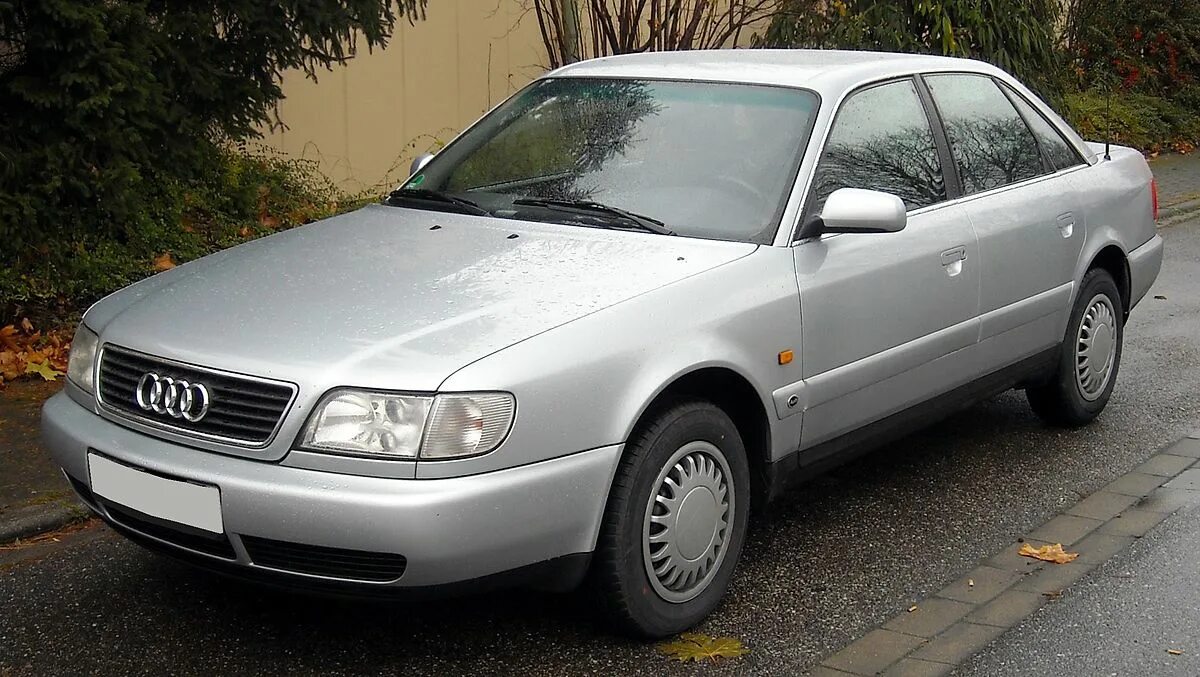Audi a6 c4, 1994-1997, седан. Audi a6 1996. Audi a6 1994. Audi a6 c4 1994.