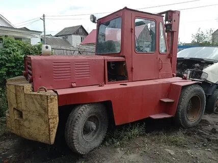 Авито львовский