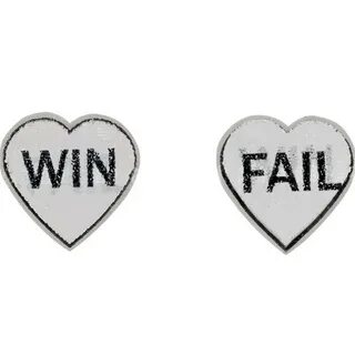 Fail change