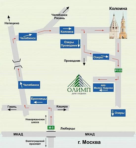 Расписание автобусов рязань москва котельники сегодня. Маршрут 325 автобуса Егорьевск Котельники. Схема автовокзала Котельники. Котельники Егорьевск. Автовокзал Котельники Москва.