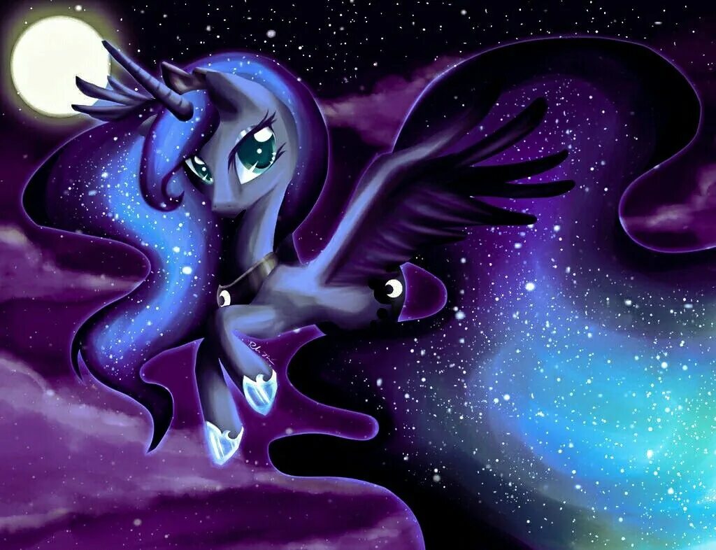 Принцесса луна. Принцесса луна вектор. My little pony королева луна. Луна млп. My little pony луна.
