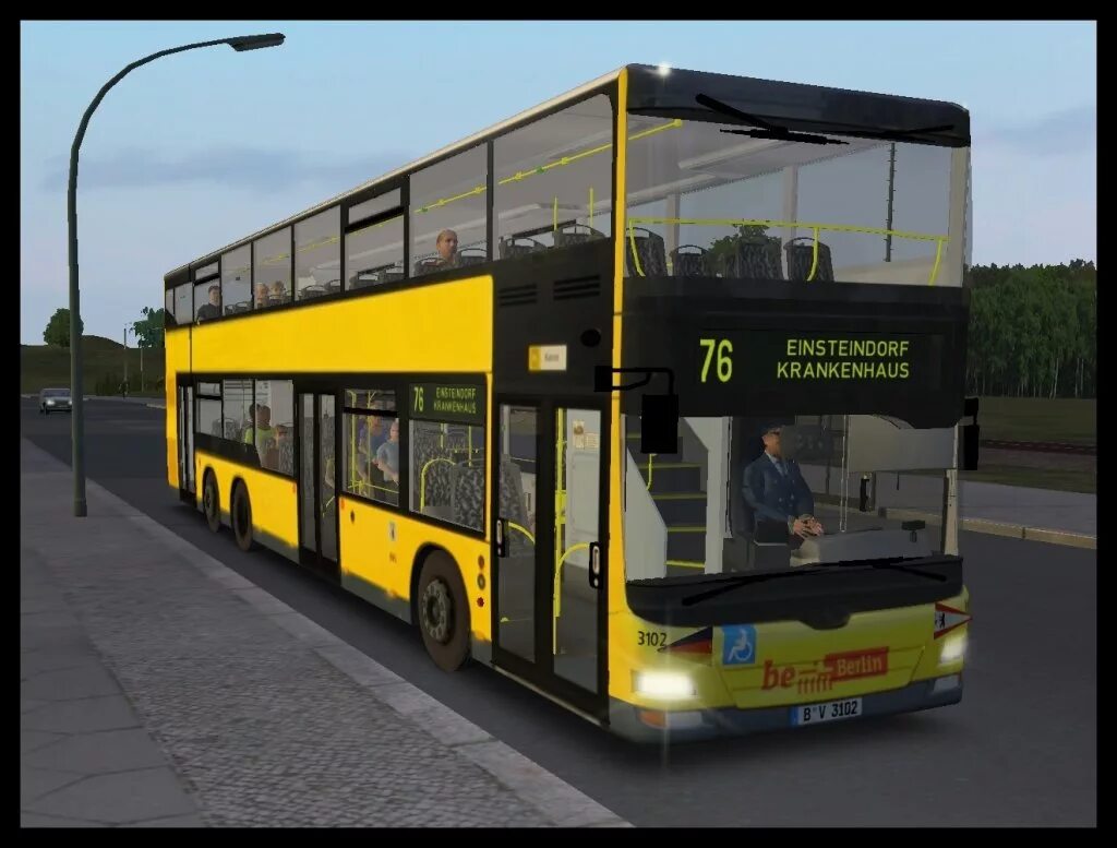 Ман дд. Man_new_lion_city омси 2. omsi 2 simulator. omsi 3. омси 2 автобус ман.