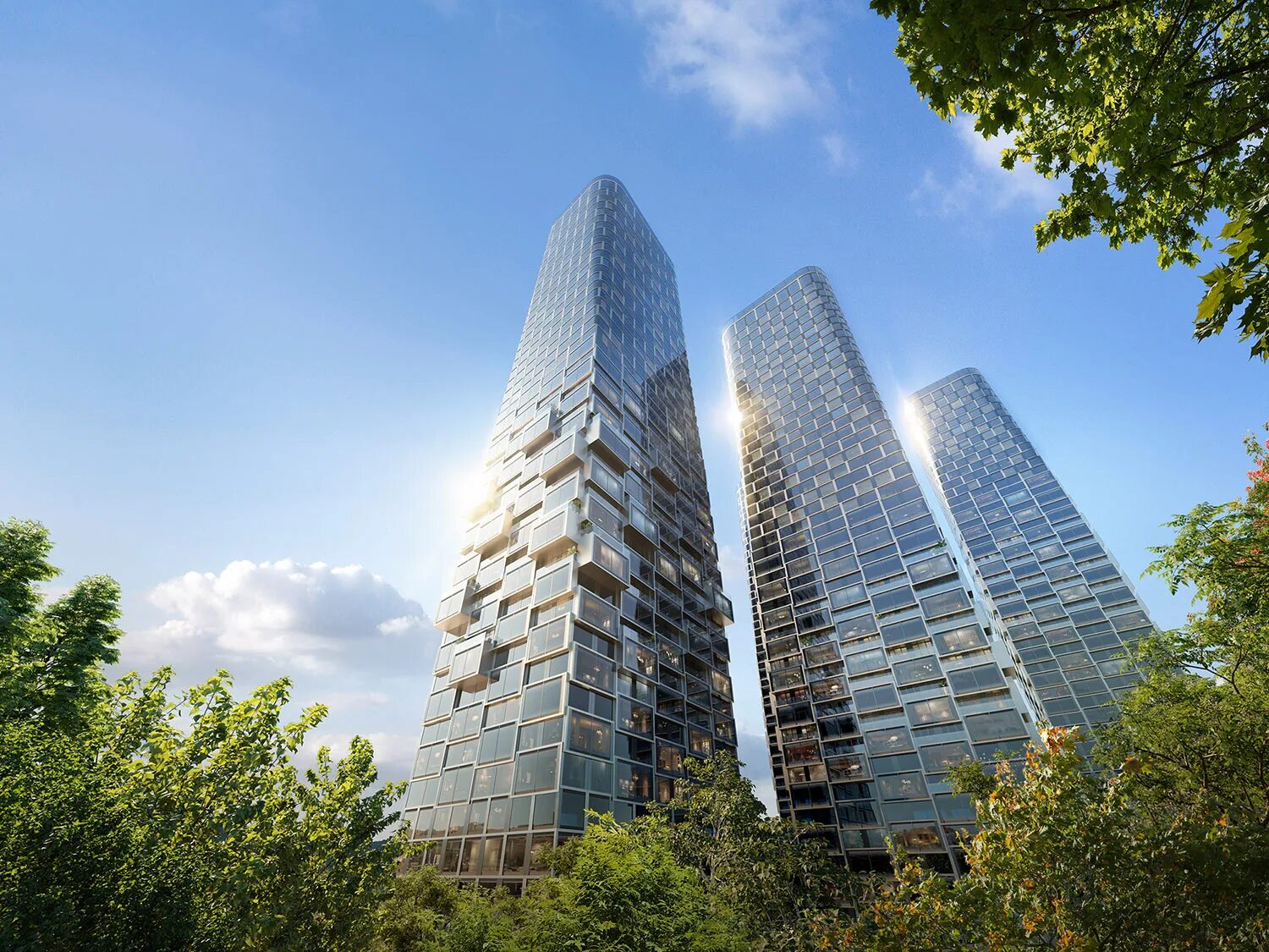 Башня парк москва. Жк river park towers. жк ривер тауэр кутузовский. ривер парк тауэрс кутузовский. жк ривер парк кутузовский.