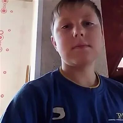 Ваня 1 класс
