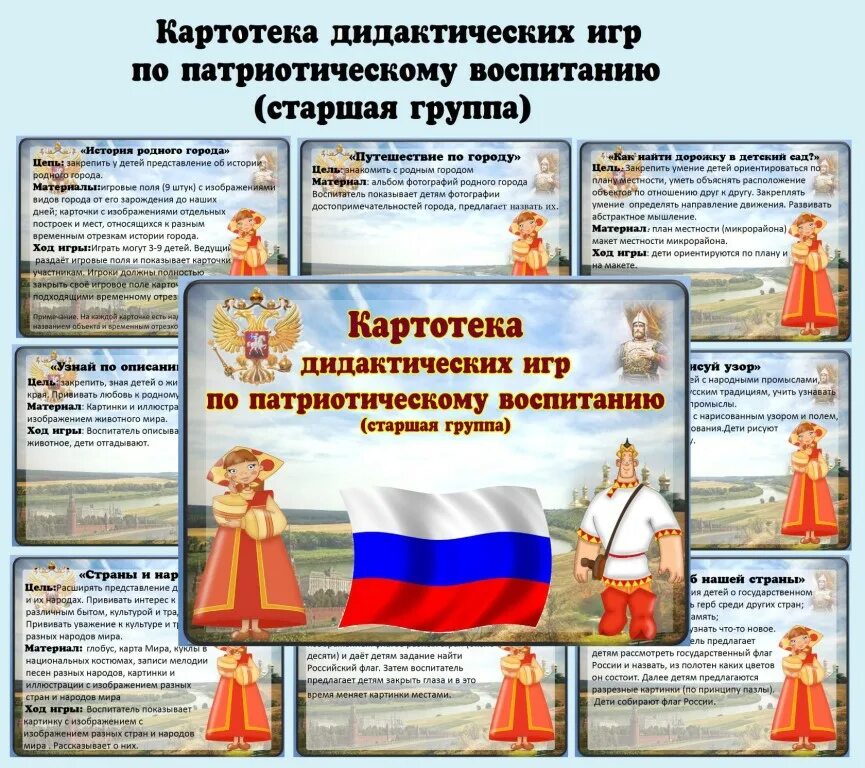 Патриотическое воспитание пособия. Пособие по патриотическому воспитанию в детском саду своими. Книги воспитание патриотизма. Алешина патриотическое воспитание дошкольников книга. Патриотическое воспитание в до.