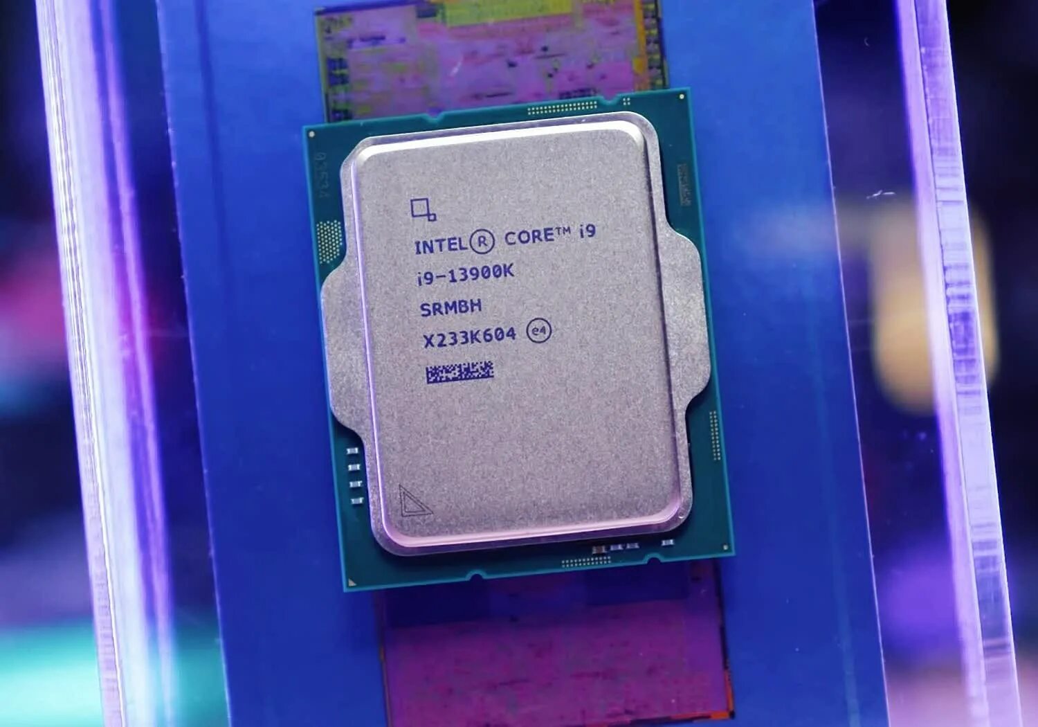Intel core i9 13900. I9 13900kf. Intel Core i9-13900 Box. Intel 13900k.