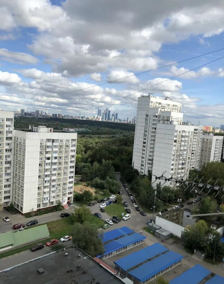 Yandex