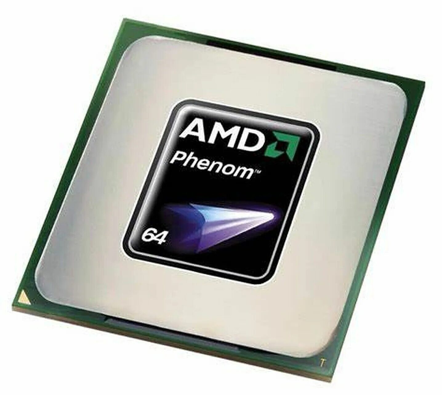 Phenom x4 980. AMD Phenom(TM) II x4 965 Processor. AMD Phenom II p920. Процессор AMD Phenom II x2 Callisto 560. Процессор AMD Phenom II x4 955 be.