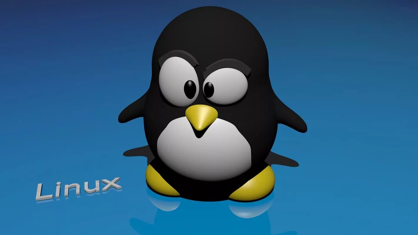 Линукс 5. Линукс. linux пингвин. ubuntu пингвин. аватарка linux.
