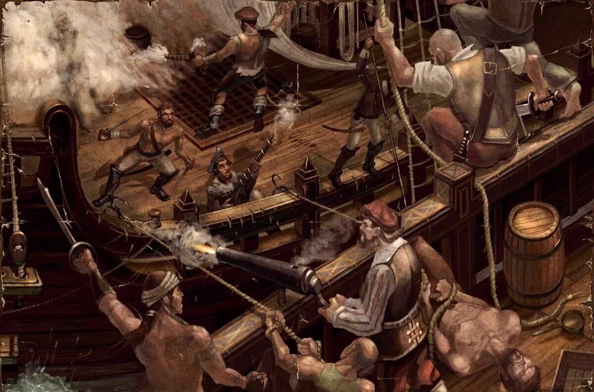 Нападение пиратов. Корсары пираты Карибского моря абордаж. Абордаж 17 века. Корсары 3 абордаж. Флибустьеры пираты Корсары.