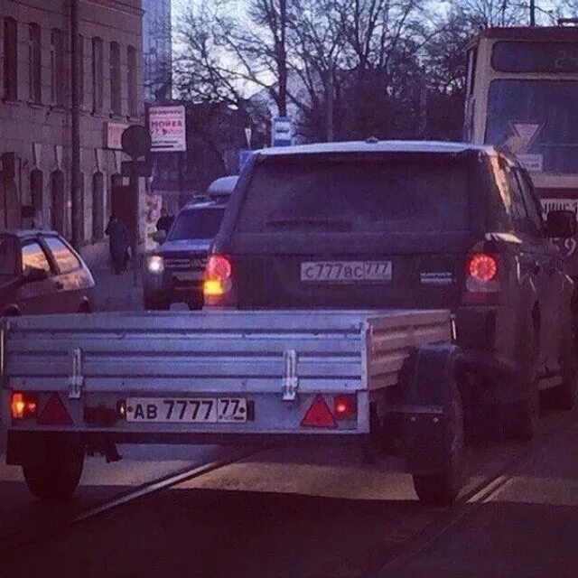 Номера 777777