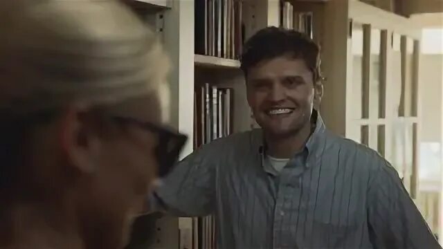 Hardwaremining r g generalfilm