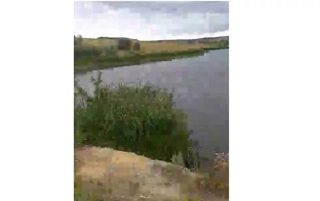 В усадьбе андрея болконского гдз по русскому 9. Реки видны. Проезжая мимо пруда на котором всегда. Курская область природа. Пляж уфа.