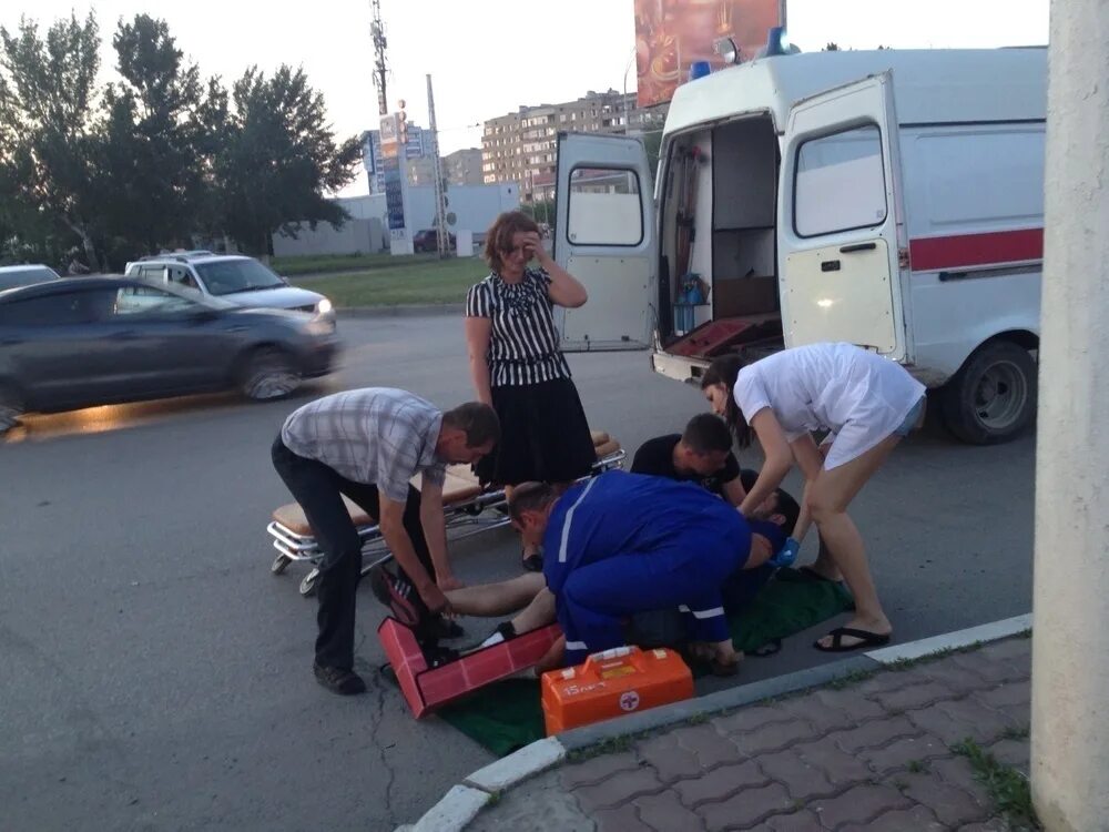 Морозовский блокнот. Блокнот волгодонск авария. происшествия волгодонск.