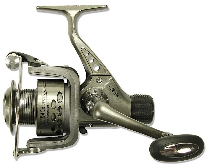 5:1. Dp200a2123xst. Катушка cobra cb 640. Pipca 6bb. Катушка skyfish tiagra sft4000fa.