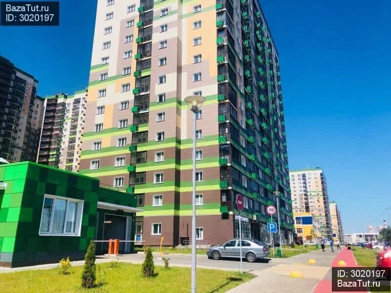 Путилково новотушинская 3. Деревня путилково,новотушинская. Новотушинская улица 5 путилково. Путилково новотушинская 3. Новотушинская 2 путилково.