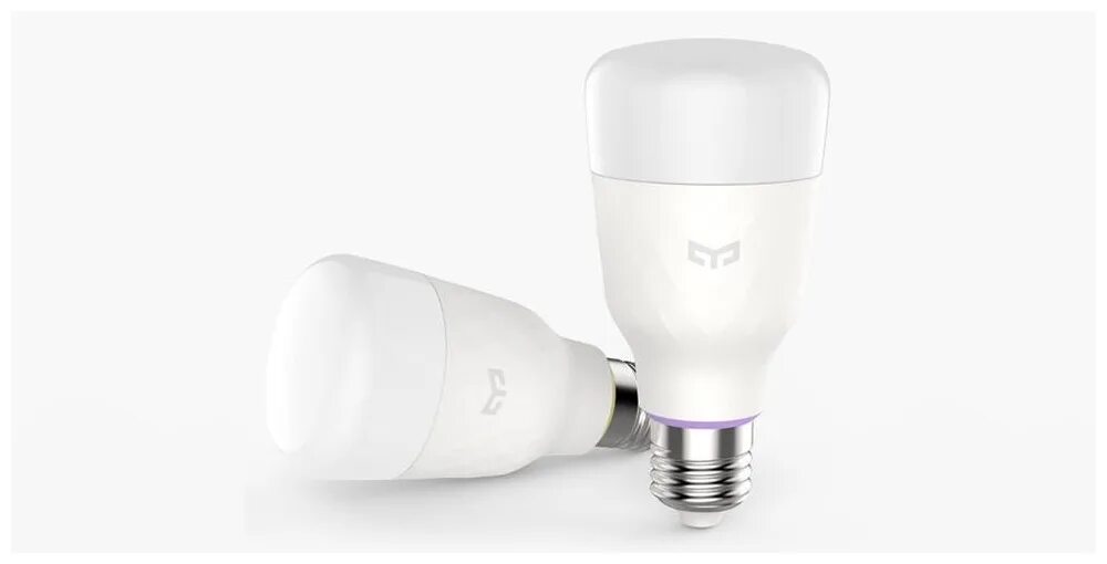 Smart led bulb w3. Yeelight smart led bulb w3. умная лампа led-лампочка yeelight smart led bulb w3 (white) e27. xiaomi yeelight smart led bulb. лампа светодиодная yeelight smart led bulb w3 white, yldp007, e27, 8вт.