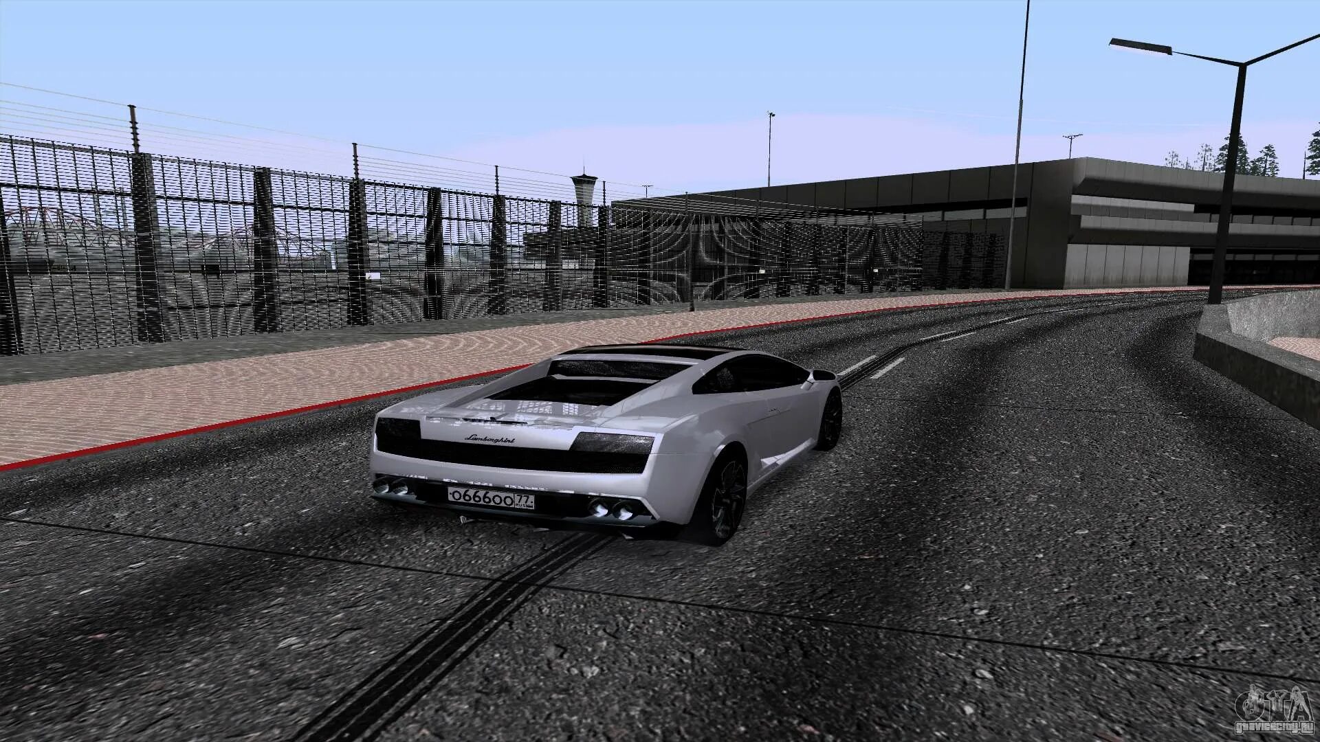 Sa stream fix. Gta san andreas 2025. гта сан андреас 2025. sa stream memory fix gta sa.