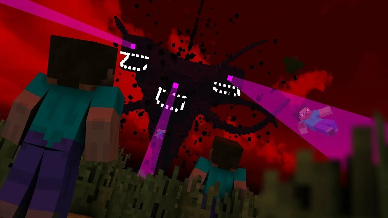Майнкрафт иссушитель шторм. Визер иссушитель. Майнкрафт иссушающая. Майнкрафт иссушающая. Майнкрафт wither storm.