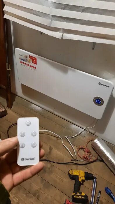 Frame 2000e. Конвектор thermex frame 2000e. Конвектор thermex. Конвектор thermex frame 2000e wi-fi. Frame 2000e.