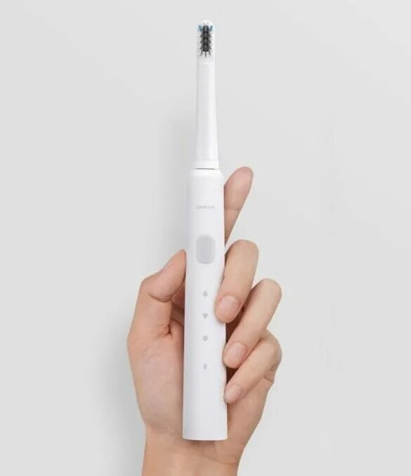 Realme n1 sonic electric toothbrush. Зубная щетка rmh2012 m1 blue. Аквамарин насадки сменные. Ультразвуковая электрическая зубная щетка realme rmh2013 n1 blue. Realme n1 зубная щетка.